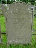 image of grave number 16974